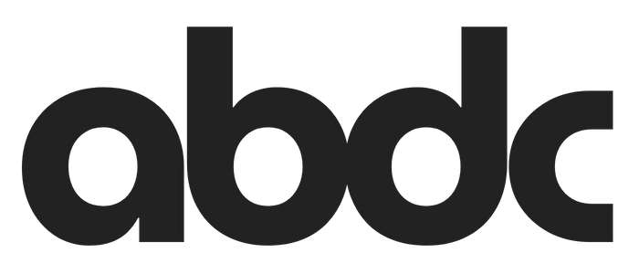 Apps Business Digital Corporate