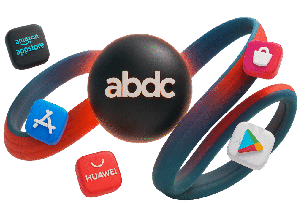 abdc